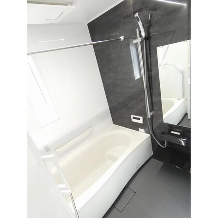 ソレイユ大原の物件内観写真